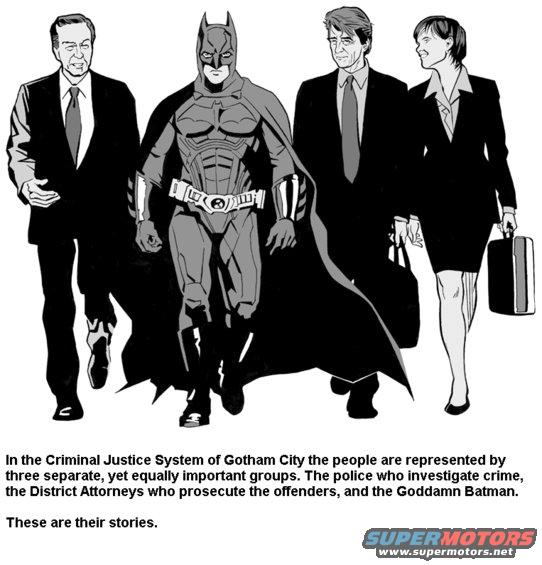 batman1.jpg 