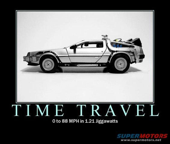 delorean1.jpg 