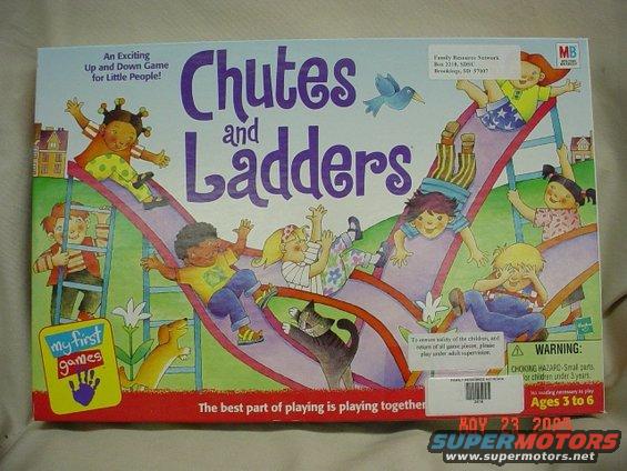 chutes20and20ladders202418.jpg 