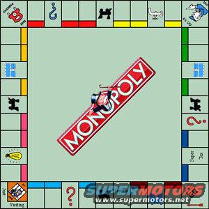 monopoly_board.jpg 