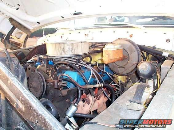 460_big_block_1.jpg The 460 the first day.