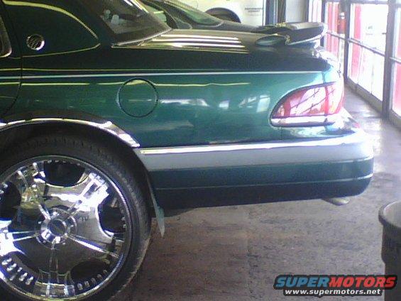 0614081810a.jpg No more side exhaust. Too bad, it sounded AWESOME