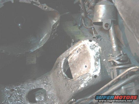 dsc01794.jpg new engine mounts