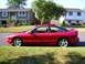 1995 Ford Probe