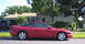 1995 Ford Probe