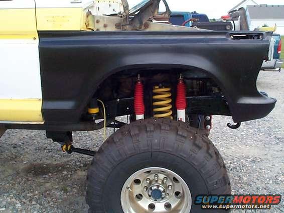 dcp02446.jpg 9 Inch super lift suspension lift.