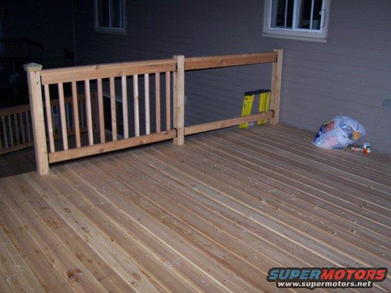 deck-003.jpg 