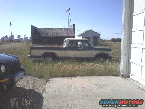 dennisandpearl20020.jpg shortbox supercab