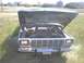 1979 Ford Bronco photo