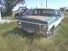 1979 Ford Bronco photo