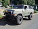 1978 Ford Bronco