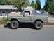 1978 Ford Bronco