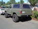 1978 Ford Bronco