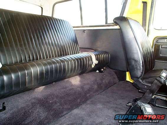 rear_seat1.jpg Back seat mounted in place.