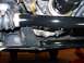 2004 Infiniti G35 - Front differential 2