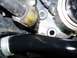 2004 Infiniti G35 - Front differential 3