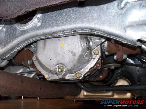 100_0147.jpg Rear differential
