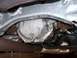 2004 Infiniti G35 - Rear differential