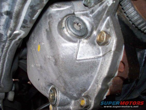 100_0149.jpg Rear differential 3