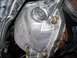 2004 Infiniti G35 - Rear differential 3