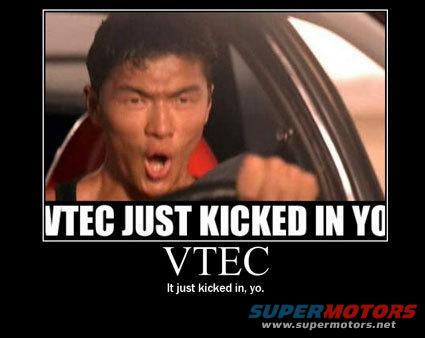 vtec_yo.jpg 