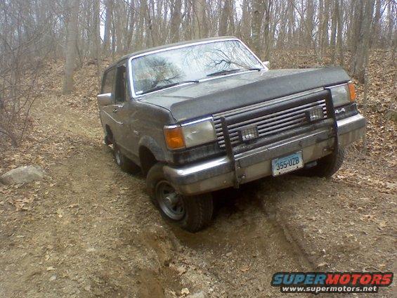 0327081344.jpg the day i almost rolled it