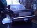 1989 Ford Bronco - the day i bought her