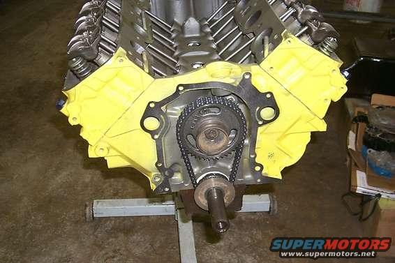 timing_set.jpg Double roller timing set.