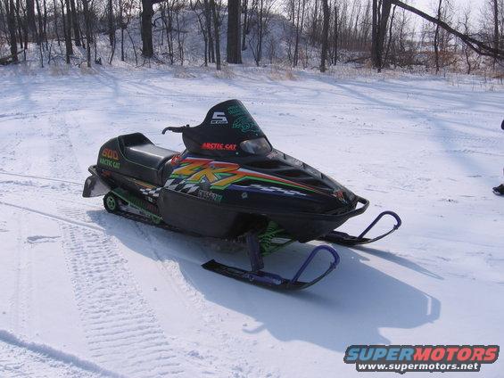 img_3375.jpg ZRT 600 tripple, piped!!!