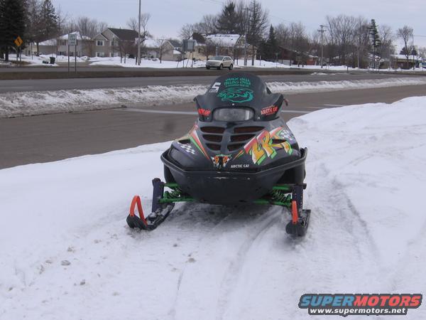 l_bf7418bf7964e29e1775f2c261b2b0dc.jpg Terrys place