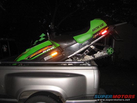 img_3942.jpg got it home