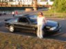 1989 Ford Mustang photo