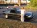 1989 Ford Mustang photo