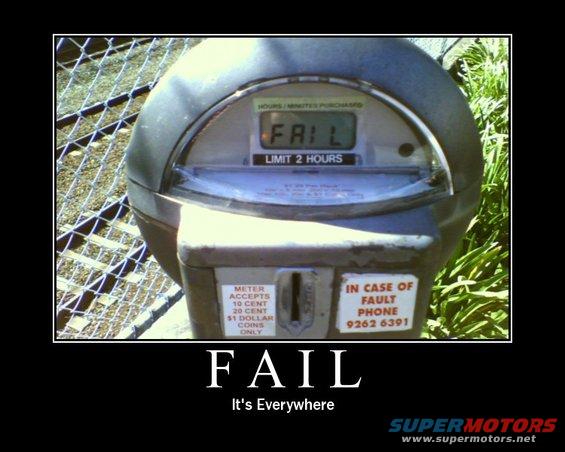 fail12.jpg 