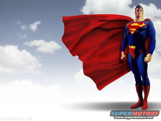superman1.jpg 