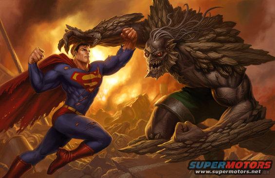 supermandoomsday.jpg 
