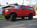 1995 Ford Bronco photo