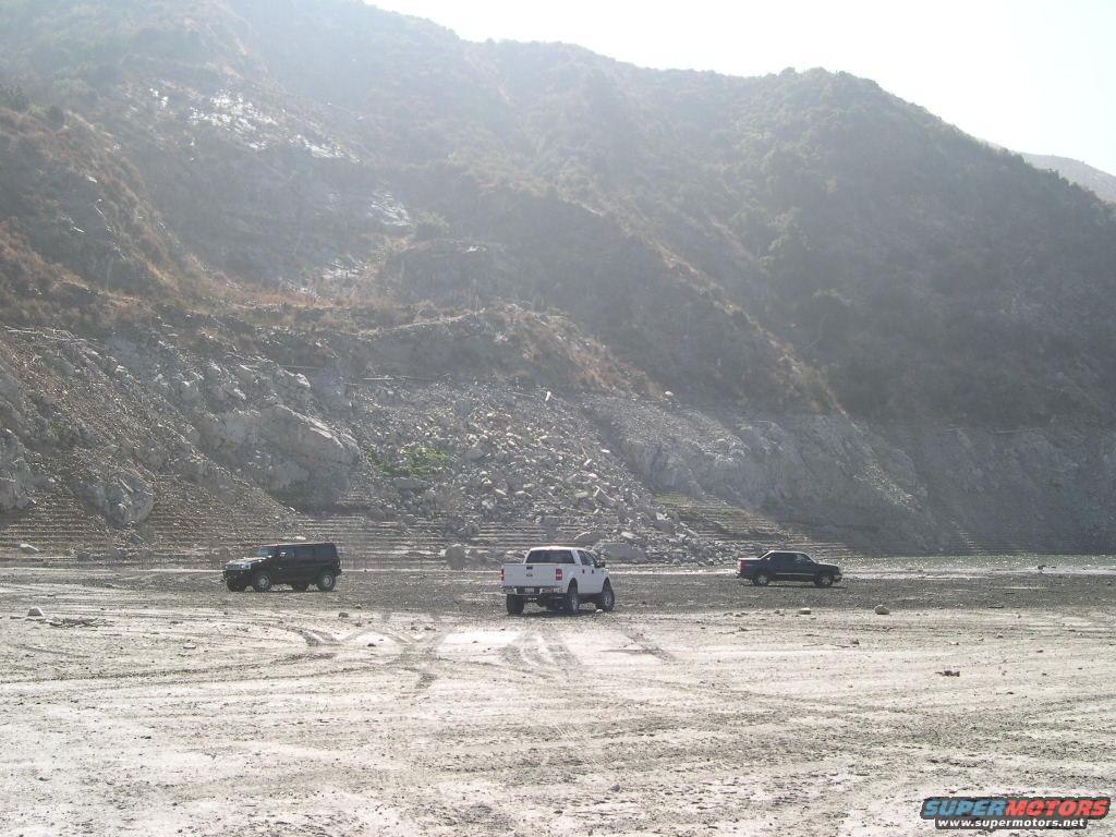 2007 Toyota FJ Cruiser photo