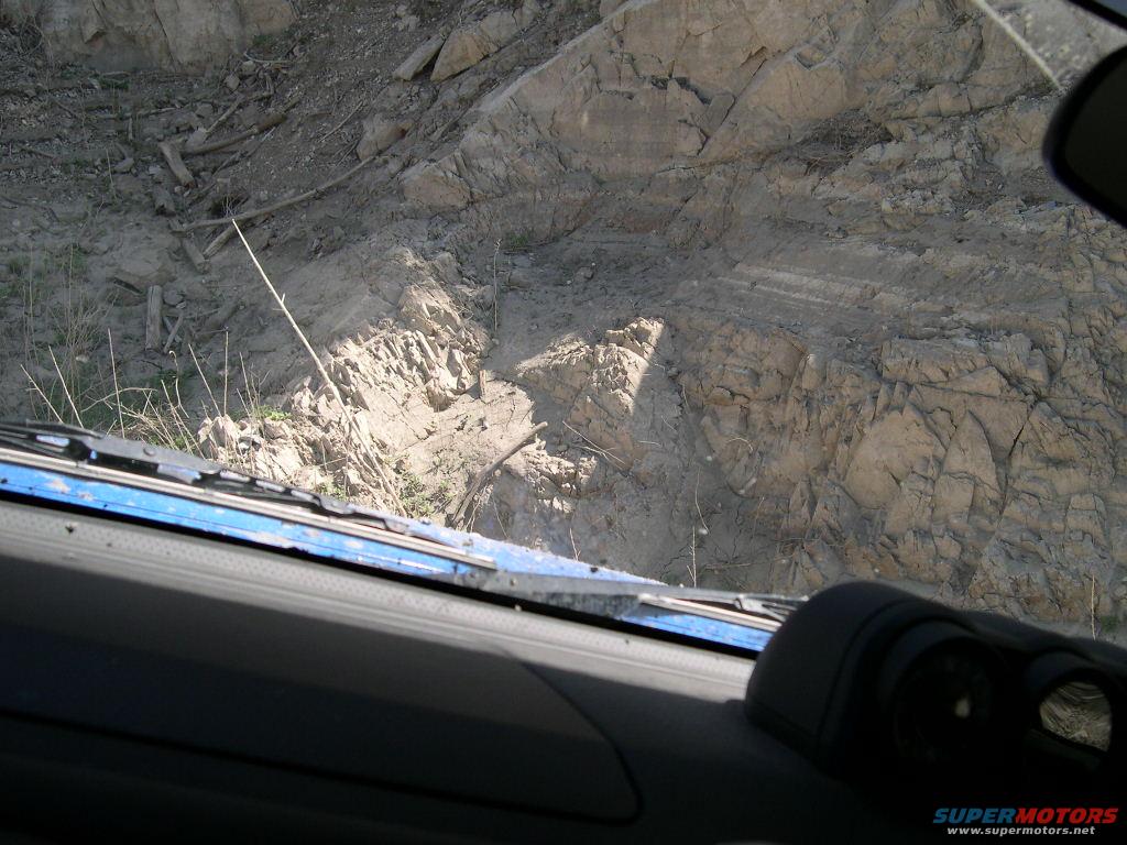 2007 Toyota FJ Cruiser photo