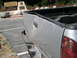 2007 Toyota FJ Cruiser photo