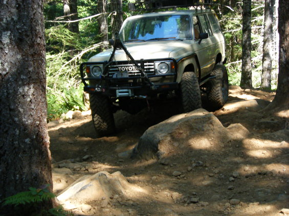 dscf2448.jpg 