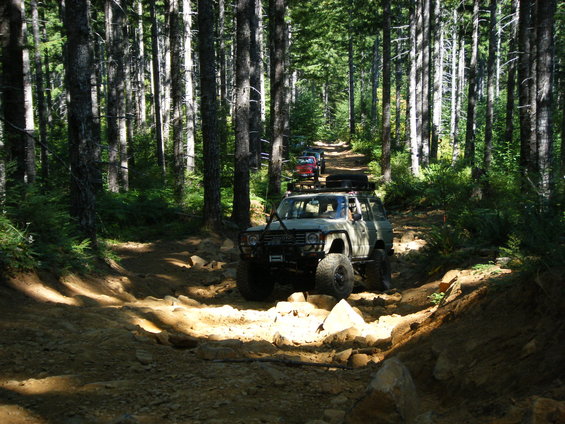 dscf2441.jpg 