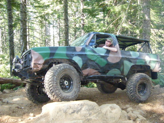 dscf2455.jpg