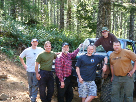dscf2469.jpg 