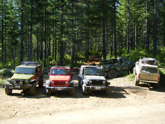 dscf2472.jpg 