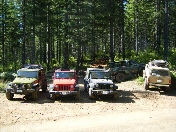 dscf2473.jpg