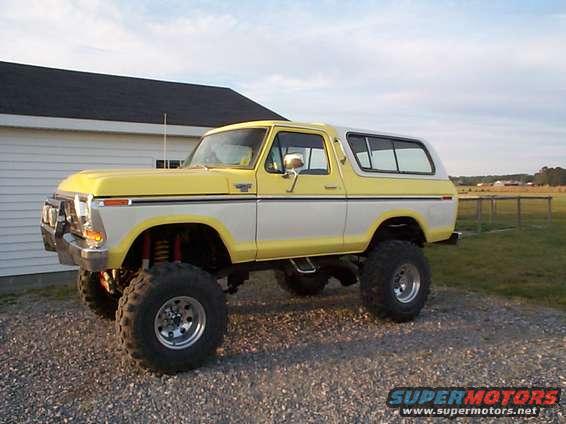 dcp03323.jpg Up close