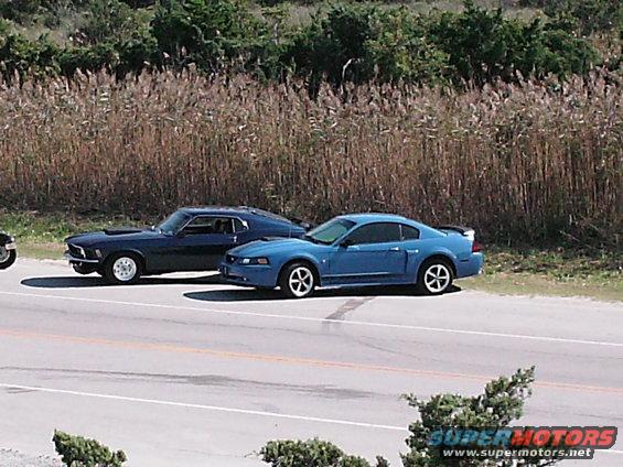 pict0377.jpg Ocracoke Cruise