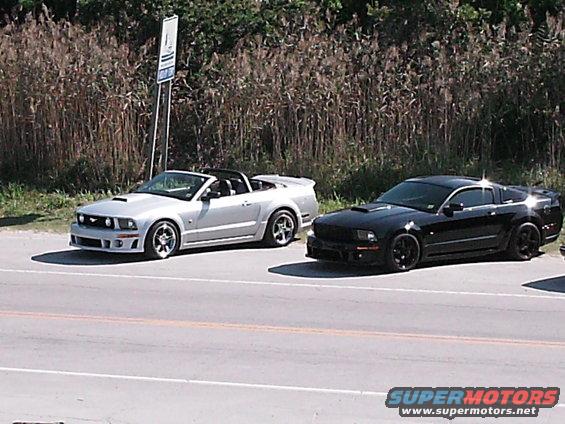 pict0378.jpg Ocracoke Cruise