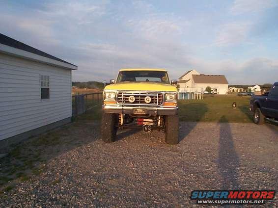 dcp03324.jpg Coming at you.